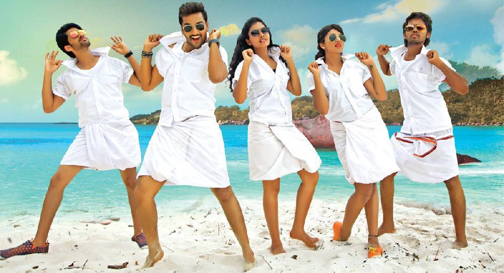 Kerintha Movie Stills Kerintha,Kerintha Movie Stills,Kerintha Movie pics,Kerintha Movie images,Kerintha Movie photos,Sumanth,Sri Divya,Tejaswi Madivada