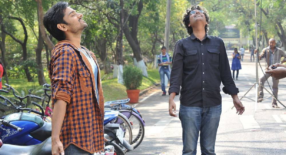 Kerintha Movie Stills Kerintha,Kerintha Movie Stills,Kerintha Movie pics,Kerintha Movie images,Kerintha Movie photos,Sumanth,Sri Divya,Tejaswi Madivada