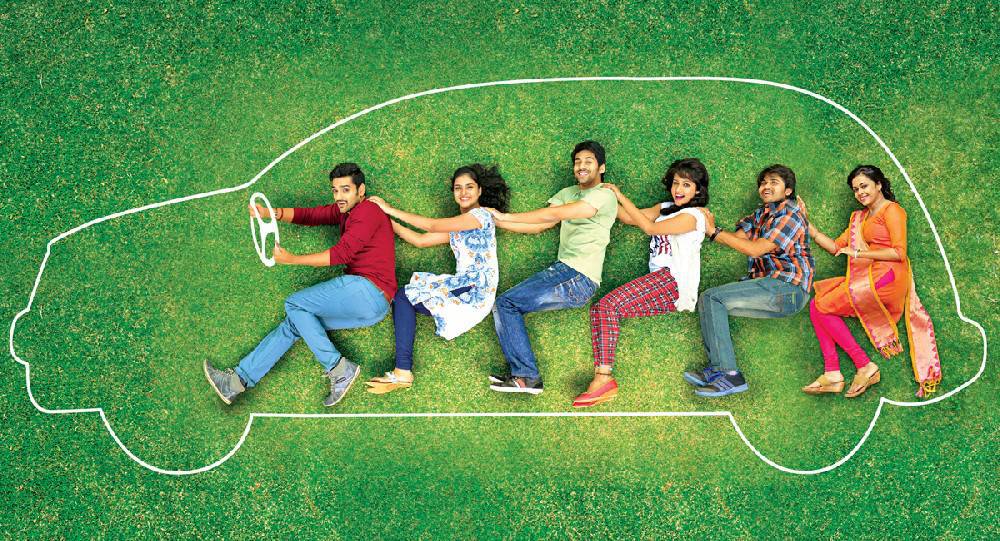 Kerintha Movie Stills Kerintha,Kerintha Movie Stills,Kerintha Movie pics,Kerintha Movie images,Kerintha Movie photos,Sumanth,Sri Divya,Tejaswi Madivada