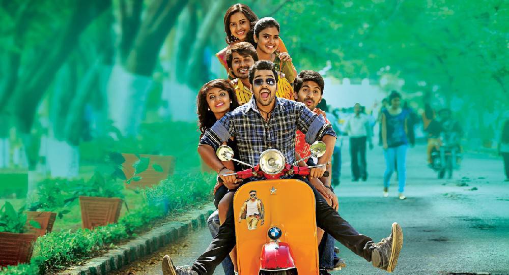 Kerintha Movie Stills Kerintha,Kerintha Movie Stills,Kerintha Movie pics,Kerintha Movie images,Kerintha Movie photos,Sumanth,Sri Divya,Tejaswi Madivada