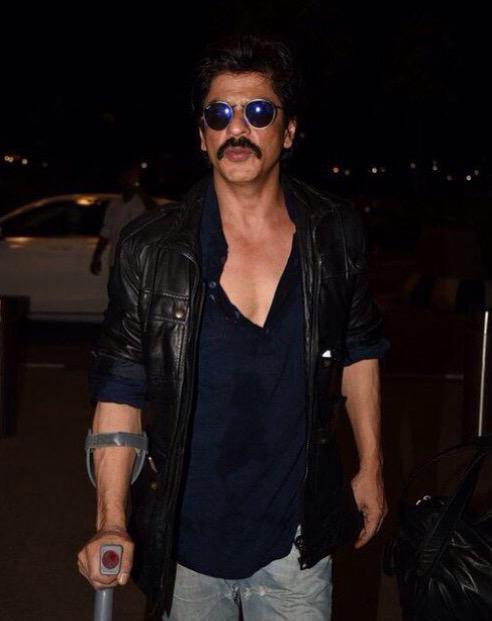 Shahrukh Khan,Shahrukh Khan First look in Dilwale,Dilwale first look,Dilwale 2015,Dilwale movie pics,Dilwale movie images,Dilwale movie stills,Shahrukh Khan pics,Shahrukh Khan images,Shahrukh Khan stills,Shahrukh Khan photos,Shahrukh Khan pictures,Shahruk