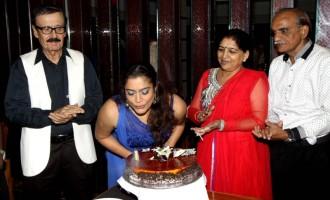 Ekta Jain,Ekta Jain's birthday party,Ekta Jain birthday party,Ekta Jain birthday party pics,Ekta Jain birthday party images,Ekta Jain birthday party photos,Ekta Jain birthday party stills