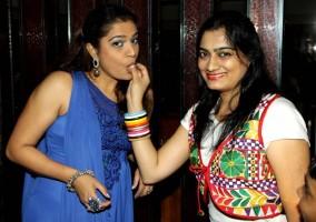 Ekta Jain,Ekta Jain's birthday party,Ekta Jain birthday party,Ekta Jain birthday party pics,Ekta Jain birthday party images,Ekta Jain birthday party photos,Ekta Jain birthday party stills