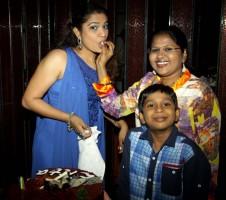 Ekta Jain,Ekta Jain's birthday party,Ekta Jain birthday party,Ekta Jain birthday party pics,Ekta Jain birthday party images,Ekta Jain birthday party photos,Ekta Jain birthday party stills