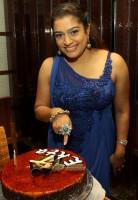 Ekta Jain,Ekta Jain's birthday party,Ekta Jain birthday party,Ekta Jain birthday party pics,Ekta Jain birthday party images,Ekta Jain birthday party photos,Ekta Jain birthday party stills