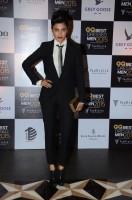 GQ India celebrates the Best-Dressed Men in India 2015,Best-Dressed Men in India 2015,Best-Dressed Men in India,GQ Best-Dressed Men,Van Heusen
