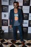 GQ India celebrates the Best-Dressed Men in India 2015,Best-Dressed Men in India 2015,Best-Dressed Men in India,GQ Best-Dressed Men,Van Heusen