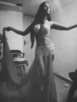 Poonam Pandey Latest Pics