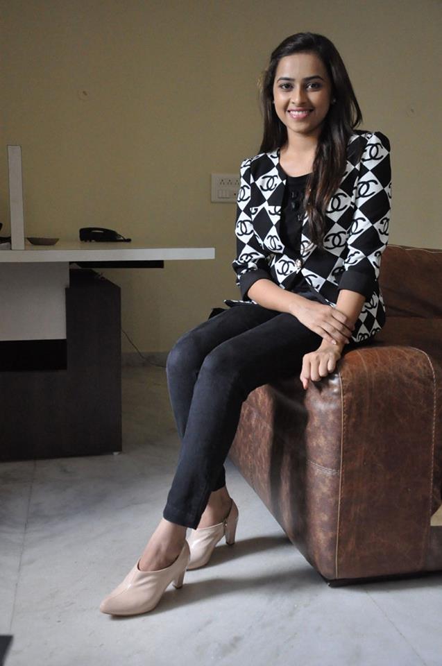 Sri Divya Latest Images Sri Divya,Actress Sri Divya,Sri Divya Latest Photos,Sri Divya Latest pics,Sri Divya Latest images,Sri Divya Latest stills,Sri Divya pics,Sri Divya images,Sri Divya pictures