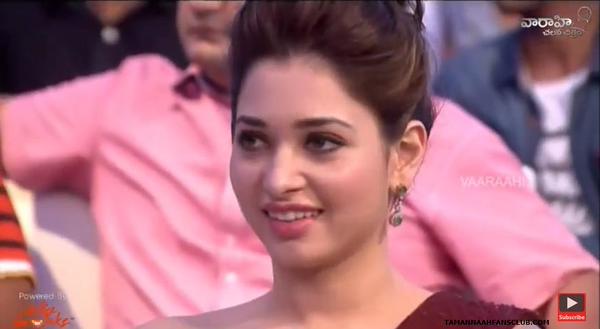 Tamannaah at Baahubali Audio Launch Tamannaah at Baahubali Audio Launch,Tamannaah,actress Tamannaah,Baahubali Audio Launch,Baahubali Audio Launch pics,Baahubali Audio Launch images,Baahubali Audio Launch stills,Baahubali Audio Launch photos,Tamannaah Bhatia