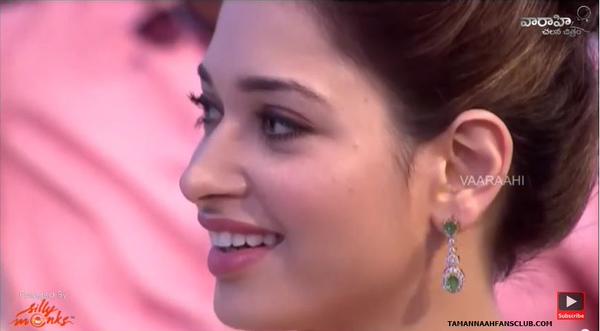 Tamannaah at Baahubali Audio Launch Tamannaah at Baahubali Audio Launch,Tamannaah,actress Tamannaah,Baahubali Audio Launch,Baahubali Audio Launch pics,Baahubali Audio Launch images,Baahubali Audio Launch stills,Baahubali Audio Launch photos,Tamannaah Bhatia