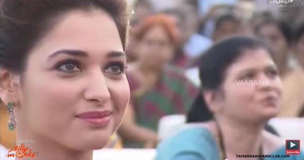 Tamannaah at Baahubali Audio Launch Tamannaah at Baahubali Audio Launch,Tamannaah,actress Tamannaah,Baahubali Audio Launch,Baahubali Audio Launch pics,Baahubali Audio Launch images,Baahubali Audio Launch stills,Baahubali Audio Launch photos,Tamannaah Bhatia
