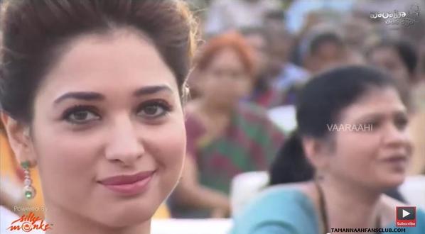 Tamannaah at Baahubali Audio Launch Tamannaah at Baahubali Audio Launch,Tamannaah,actress Tamannaah,Baahubali Audio Launch,Baahubali Audio Launch pics,Baahubali Audio Launch images,Baahubali Audio Launch stills,Baahubali Audio Launch photos,Tamannaah Bhatia