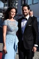 Sweden Royal Wedding,Prince Carl Philip,Prince Carl Philip wedding pics,Prince Carl Philip marriage pics,Sofia Hellqvist wedding pics,Sofia Hellqvist,Sofia Hellqvist marriage pics