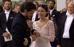 Sweden Royal Wedding,Prince Carl Philip,Prince Carl Philip wedding pics,Prince Carl Philip marriage pics,Sofia Hellqvist wedding pics,Sofia Hellqvist,Sofia Hellqvist marriage pics