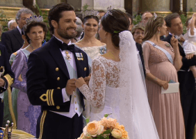 Sweden Royal Wedding,Prince Carl Philip,Prince Carl Philip wedding pics,Prince Carl Philip marriage pics,Sofia Hellqvist wedding pics,Sofia Hellqvist,Sofia Hellqvist marriage pics