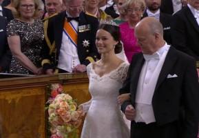 Sweden Royal Wedding,Prince Carl Philip,Prince Carl Philip wedding pics,Prince Carl Philip marriage pics,Sofia Hellqvist wedding pics,Sofia Hellqvist,Sofia Hellqvist marriage pics