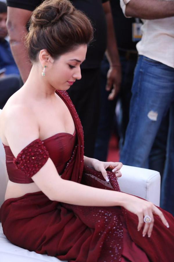 Tamannaah at Baahubali Audio Launch Tamannaah at Baahubali Audio Launch,Tamannaah,actress Tamannaah,Baahubali Audio Launch,Baahubali Audio Launch pics,Baahubali Audio Launch images,Baahubali Audio Launch stills,Baahubali Audio Launch photos,Tamannaah Bhatia