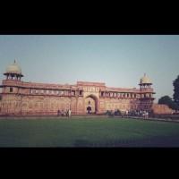 Incredible India,Incredible India pics,India Tourism,best places in India,top places in India,Incredible India Tours,incredible india pictures,india tourism,incredible india tours,Incredible Indian Tours,incredible india calendar,incredible india wallpape