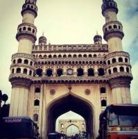 Incredible India,Incredible India pics,India Tourism,best places in India,top places in India,Incredible India Tours,incredible india pictures,india tourism,incredible india tours,Incredible Indian Tours,incredible india calendar,incredible india wallpape