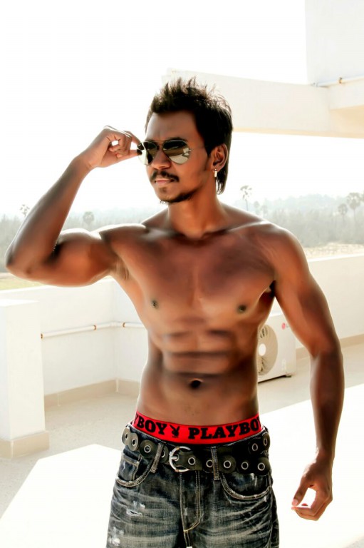 Elwin Six Pack Pictures Ragava Lawrance,Ragava Lawrance Brother Elwin,Ragava Lawrance Brother Elwin Six Pack Stills,Elwin Six Pack Stills,Elwin Six Pack pics,Six Pack Stills,Six Pack pics,Six Pack images,Six Pack photos,Raghava Lawrence