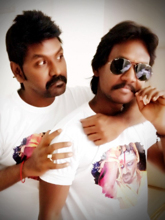 Raghava Lawrence Brother Elwin Six Pack Pictures Ragava Lawrance,Ragava Lawrance Brother Elwin,Ragava Lawrance Brother Elwin Six Pack Stills,Elwin Six Pack Stills,Elwin Six Pack pics,Six Pack Stills,Six Pack pics,Six Pack images,Six Pack photos,Raghava Lawrence
