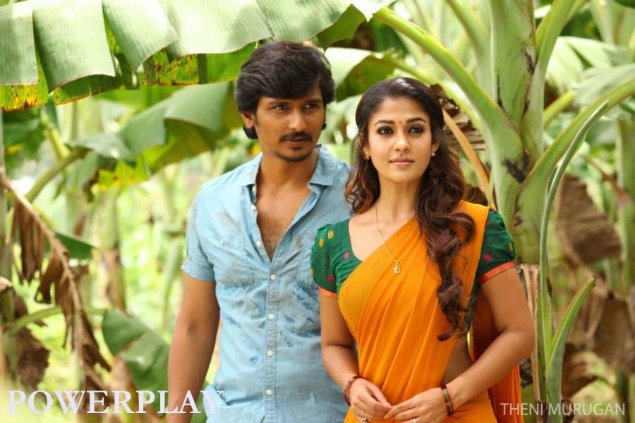 Nayanthara and Jiiva's New Movie Thirunaal Pics Nayanthara,Jiiva,Nayanthara and Jiiva,Nayanthara and Jiiva's New Movie Thirunaal Stills,Thirunaal,tamil movie Thirunaal,Thirunaal Stills,Thirunaal pics,Thirunaal images,Thirunaal photos