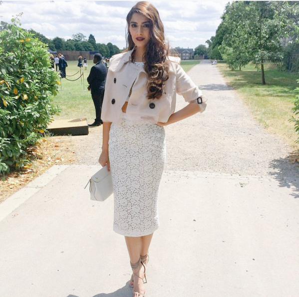 Actress Sonam Kapoor at Burberry Menswear SS 2015 Presentation Sonam Kapoor,actress Sonam Kapoor,Sonam Kapoor at Burberry Menswear SS 2015,Burberry Menswear SS 2015 Presentation,Sonam Kapoor pics,Sonam Kapoor images,Sonam Kapoor stills,Sonam Kapoor photos