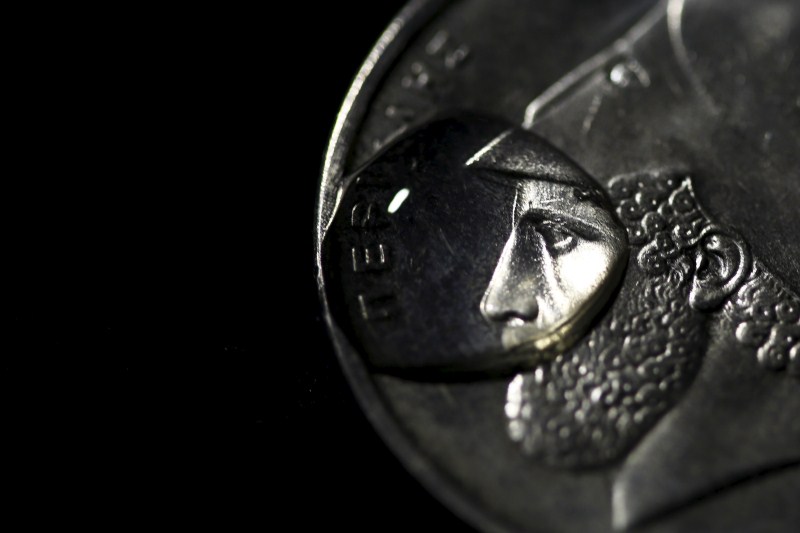 A drop of water is seen on a Greek twenty-Drachma coin depicting ancient Athenian politician and general Pericles in this picture illustration taken in Athens Greek Drachma Coins in Athens,Greek Drachma Coins,Greece Ancient Greek,Athens,Ancient Greek Money and Coins,Historic Currencies,Drachma Coins,Third modern drachma coins