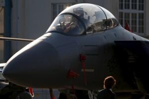 51st Paris Air Show,51st Paris Air Show at Le Bourget Airport,Le Bourget Airport,Air Show,51st International Paris Air Show,51st Paris Air Show 2015,Air Show 2015,Air Show pics,Paris International Air Show 2015,Paris air show