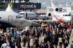 51st Paris Air Show,51st Paris Air Show at Le Bourget Airport,Le Bourget Airport,Air Show,51st International Paris Air Show,51st Paris Air Show 2015,Air Show 2015,Air Show pics,Paris International Air Show 2015,Paris air show
