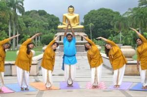 Yoga Day,Yoga Day 2015,International Yoga Day,International Yoga Day 2015,21 June International Yoga Day,International Day of Yoga,yoga day india,Yoga Day Preparations in Sri Lanka,Yoga Day Preparations,Yoga