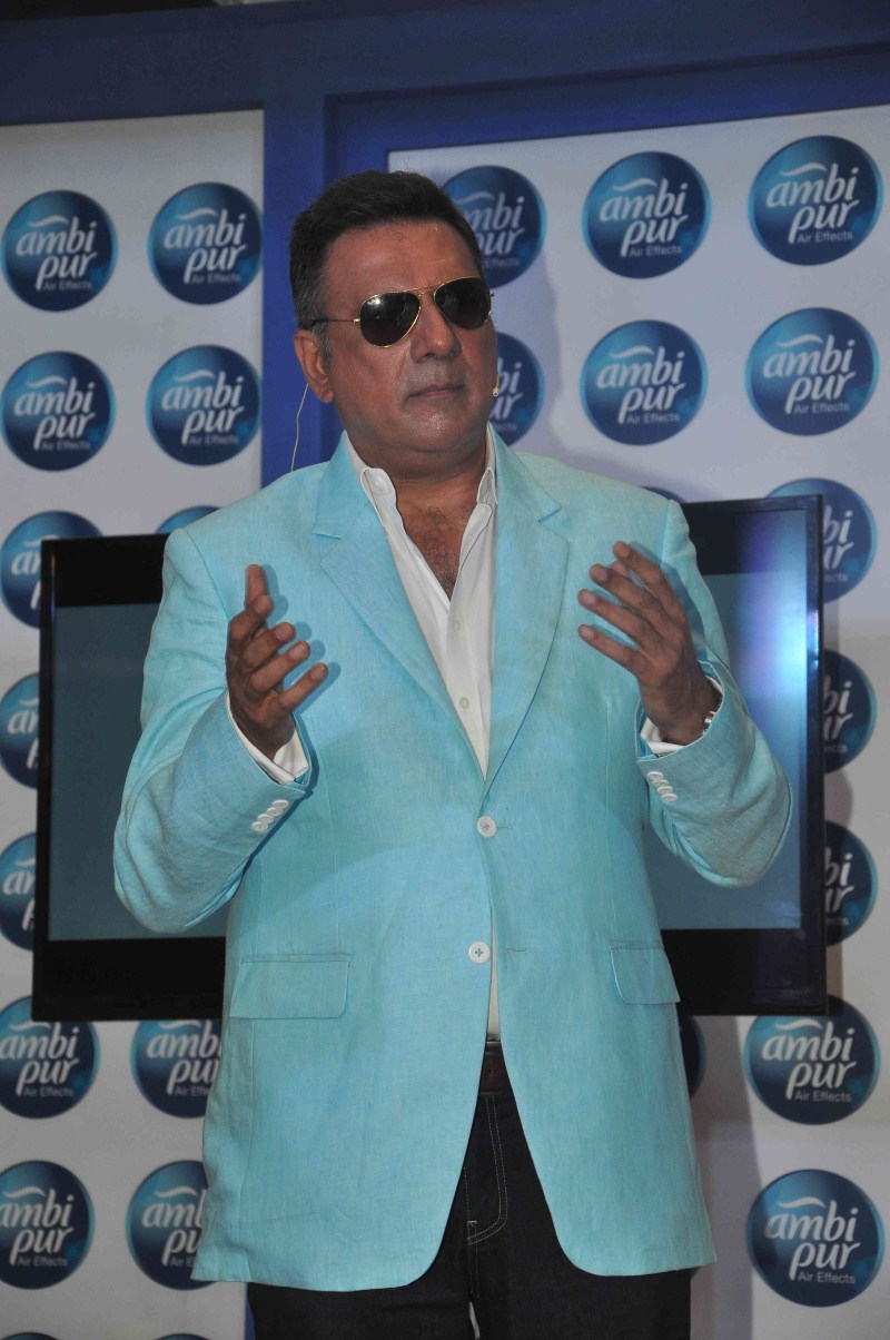 Boman Irani promote Ambi Pur Richa Chadda,Boman Irani,Richa Chadda promote Ambi Pur,Boman Irani Chadda promote Ambi Pur,Ambi Pur