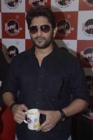 Guddu Rangeela,Guddu Rangeela Movie Promotion at Fever 104 FM,Fever 104 FM,Guddu Rangeela Movie Promotion,Guddu Rangeela Movie Promotion pics,Guddu Rangeela Movie Promotion images,Guddu Rangeela Movie Promotion stills,Guddu Rangeela Movie Promotion photos