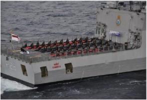 Yoga Day,Yoga Day 2015,International yoga Day,International Yoga Day 2015,21st International Yoga Day,Indian Navy,Indian Navy yoga