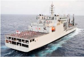 Yoga Day,Yoga Day 2015,International yoga Day,International Yoga Day 2015,21st International Yoga Day,Indian Navy,Indian Navy yoga