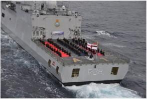 Yoga Day,Yoga Day 2015,International yoga Day,International Yoga Day 2015,21st International Yoga Day,Indian Navy,Indian Navy yoga