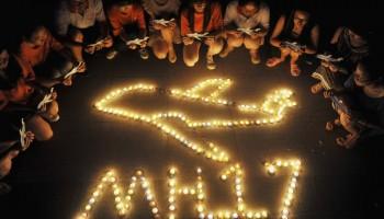 MH17,Malaysia Airlines Flight 17,First Anniversary of Tragic Disappearance,MH17 tragedy,mh17 tragedy images,mh17 tragedy pictures,mh17 tragedy photo,mh17 tragedy victims,Malaysia Airlines,Kuala Lumpur