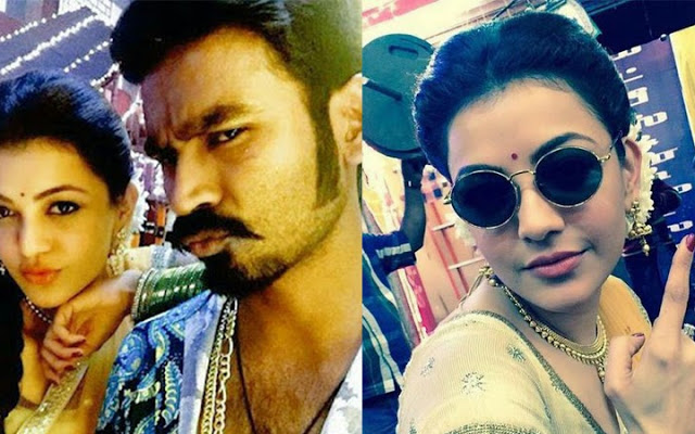 Maari,tamil movie Maari,Dhanush,Kajal Aggarwal,Dhanush and Kajal Aggarwal,Maari Movie Stills,Maari Movie pics,Maari Movie images,Maari Movie photos,Maari pics,Maari images,Maari photos,Maari stills