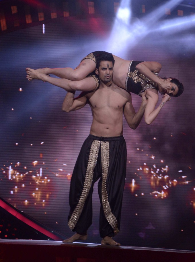 Nach Baliye 7 - Photos,Images,Gallery - 18325