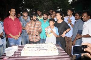 GV Prakash,GV Prakash Birthday Celebration Stills,GV Prakash Birthday Celebration,GV Prakash Birthday Celebration pics,GV Prakash Birthday Celebration images,GV Prakash Birthday Celebration photos,GV Prakash Birthday Celebration pictures