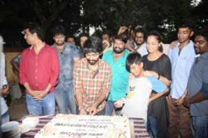 GV Prakash,GV Prakash Birthday Celebration Stills,GV Prakash Birthday Celebration,GV Prakash Birthday Celebration pics,GV Prakash Birthday Celebration images,GV Prakash Birthday Celebration photos,GV Prakash Birthday Celebration pictures