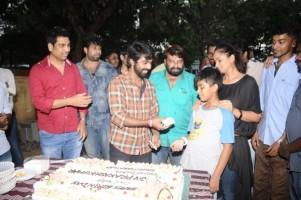 GV Prakash,GV Prakash Birthday Celebration Stills,GV Prakash Birthday Celebration,GV Prakash Birthday Celebration pics,GV Prakash Birthday Celebration images,GV Prakash Birthday Celebration photos,GV Prakash Birthday Celebration pictures