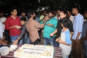 GV Prakash,GV Prakash Birthday Celebration Stills,GV Prakash Birthday Celebration,GV Prakash Birthday Celebration pics,GV Prakash Birthday Celebration images,GV Prakash Birthday Celebration photos,GV Prakash Birthday Celebration pictures