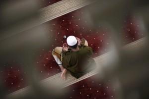 Ramadan,Ramadan 2015,Ramzan fasting,Ramzan,Ramzan 2015,Ramadan fasting,Islamic lunar calendar,Islamic calendar,Ramadan begins,ramadan dates,history of ramadan,ramadan pictures,ramadan greetings,ramadan quotes,ramadan facts