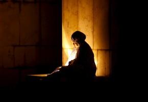 Ramadan,Ramadan 2015,Ramzan fasting,Ramzan,Ramzan 2015,Ramadan fasting,Islamic lunar calendar,Islamic calendar,Ramadan begins,ramadan dates,history of ramadan,ramadan pictures,ramadan greetings,ramadan quotes,ramadan facts