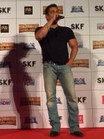 Bajrangi Bhaijaan Trailer Launch,Bajrangi Bhaijaan Trailer Launch pics,Salman Khan,Kareena Kapoor Khan,Kareena Kapoor,Bajrangi Bhaijaan Trailer Launch stills,Bajrangi Bhaijaan Trailer Launch photos,Bajrangi Bhaijaan Trailer Launch pictures