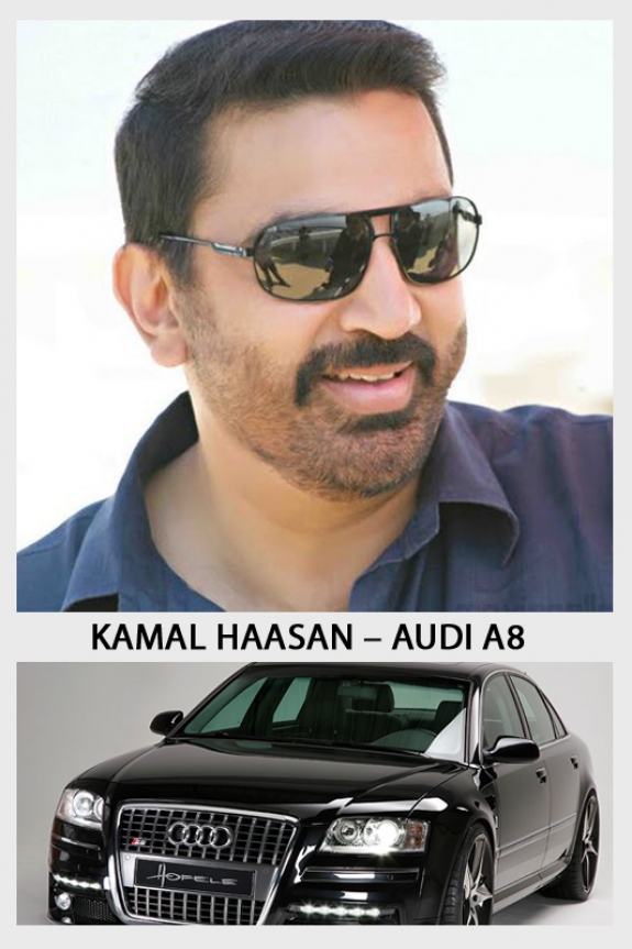 Kamal Haasan Celebs Favourite Cars,Celebs Cars,tamil actor cars,Celebrity Cars,Celebs and their cars,Cars of South Indian film Stars,indian celebs and their cars,stars and their cars,vijay car,ajith car,suriya car,vikram car