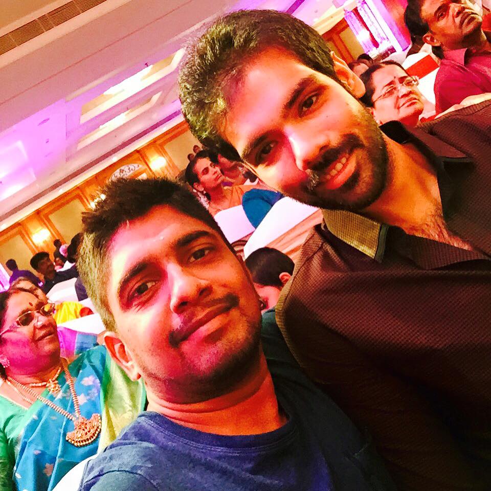 Celebs at Sneha's Baby Shower Function Sneha's Baby Shower Function,Celebs at Sneha's Baby Shower Function,Baby Shower Function,Sneha Seemantham,Seemantham Function