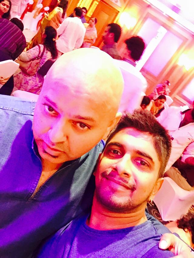 Celebs at Sneha's Baby Shower Function Sneha's Baby Shower Function,Celebs at Sneha's Baby Shower Function,Baby Shower Function,Sneha Seemantham,Seemantham Function
